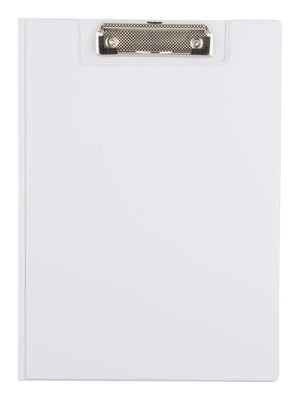 clipboard Clasor bedrukken