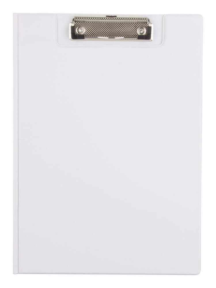 clipboard Clasor bedrukken