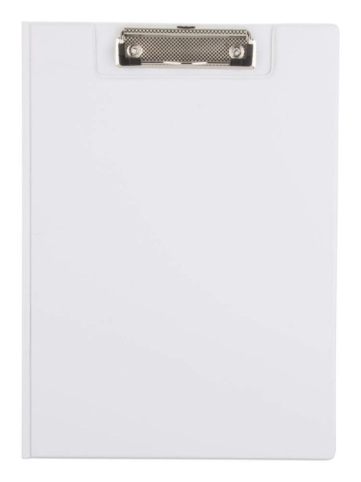 clipboard Clasor bedrukken
