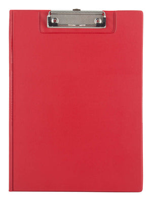 clipboard Clasor wit 2 kleuren 2274