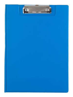 clipboard Clasor wit onbedrukt 2275