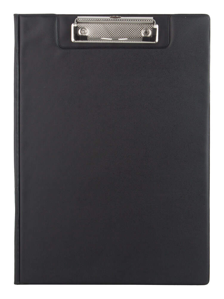 clipboard Clasor rood 1 kleur 2273