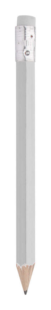 mini potlood Minik bedrukken