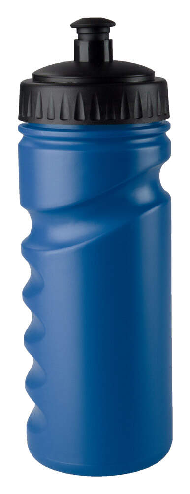 sport fles Iskan wit onbedrukt 11800