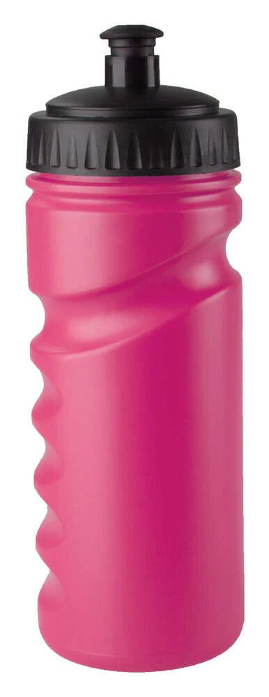 sport fles Iskan sample