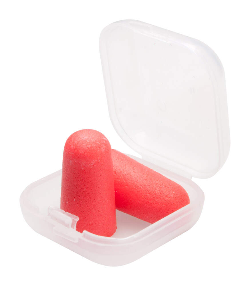 oordopjes Kocu  sample