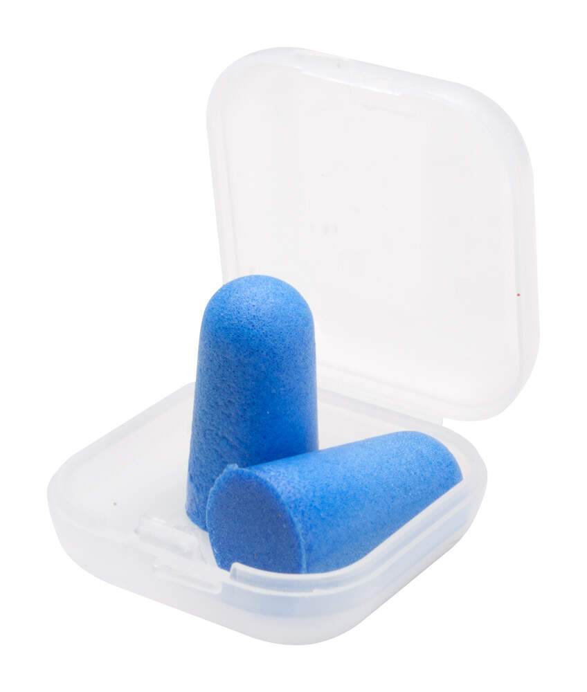 oordopjes Kocu  sample