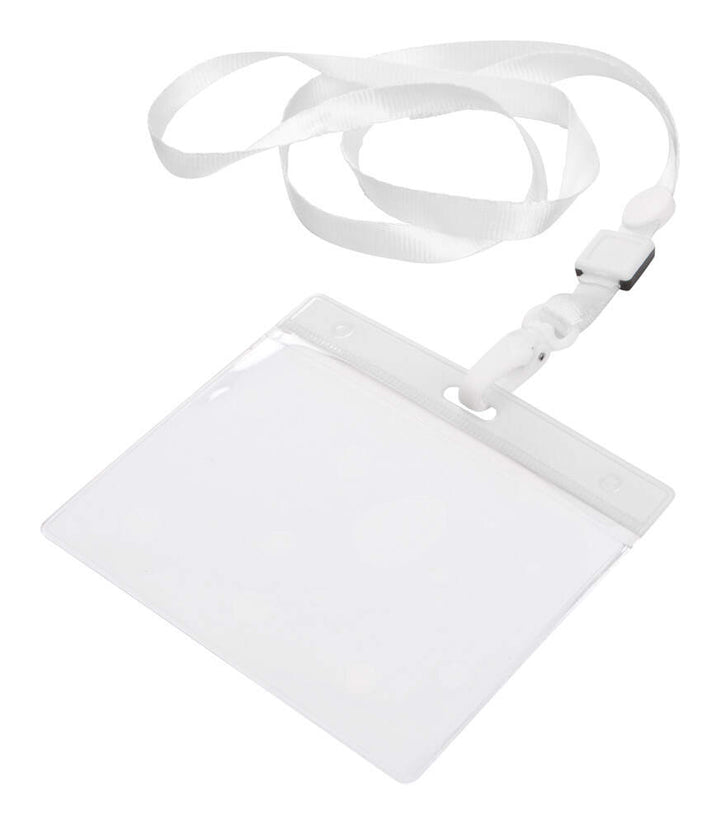 https://plugin.myshop.com/images/shop5865700.pictures.AP791539-01.jpg