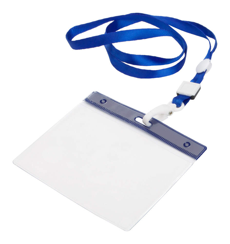 lanyard Maes  sample