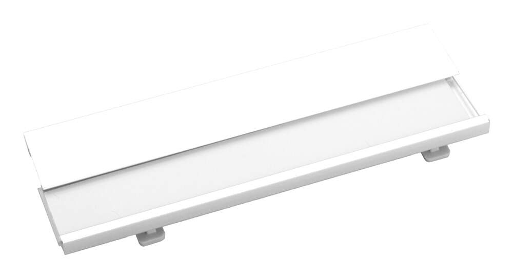 https://plugin.myshop.com/images/shop5865700.pictures.AP791540-01.jpg