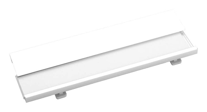 https://plugin.myshop.com/images/shop5865700.pictures.AP791540-01.jpg