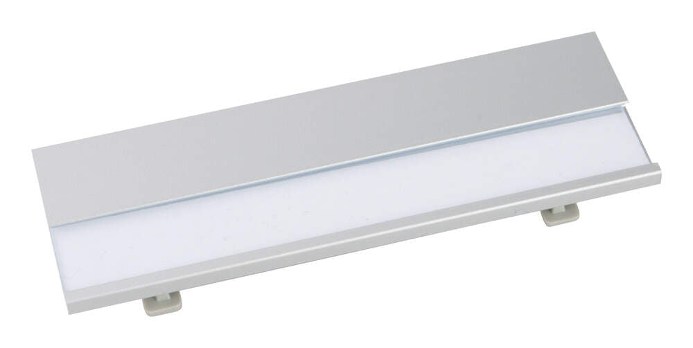 naamplaatje Bindel  sample