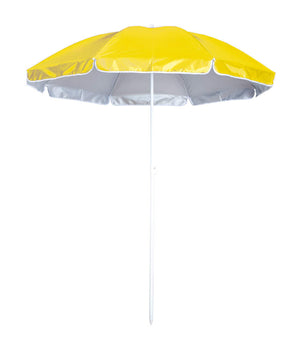 https://plugin.myshop.com/images/shop5865700.pictures.AP791573-02.jpg