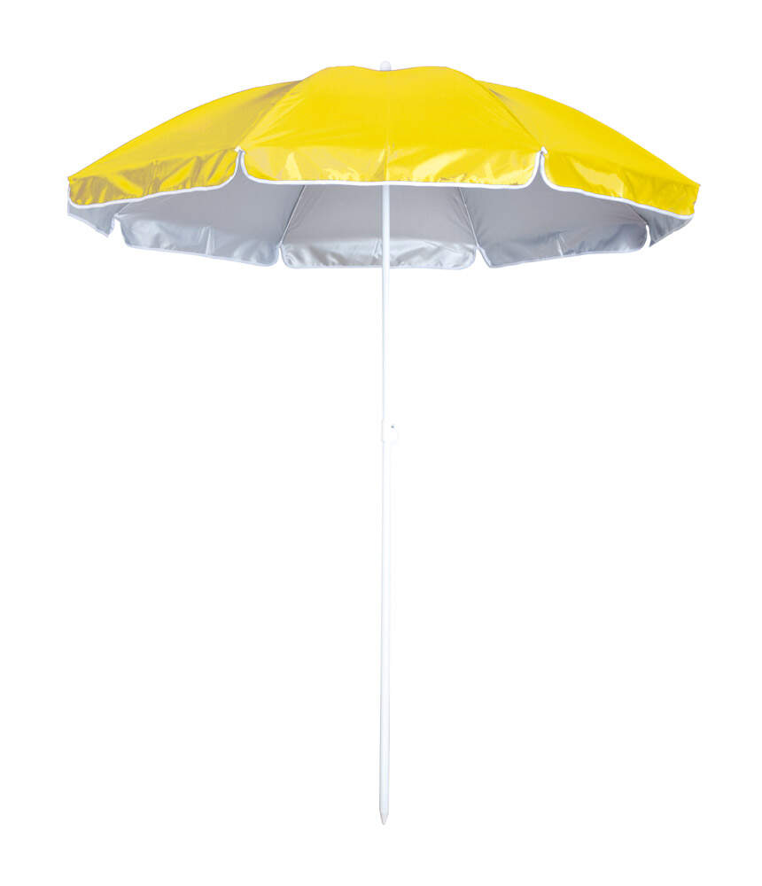 https://plugin.myshop.com/images/shop5865700.pictures.AP791573-02.jpg