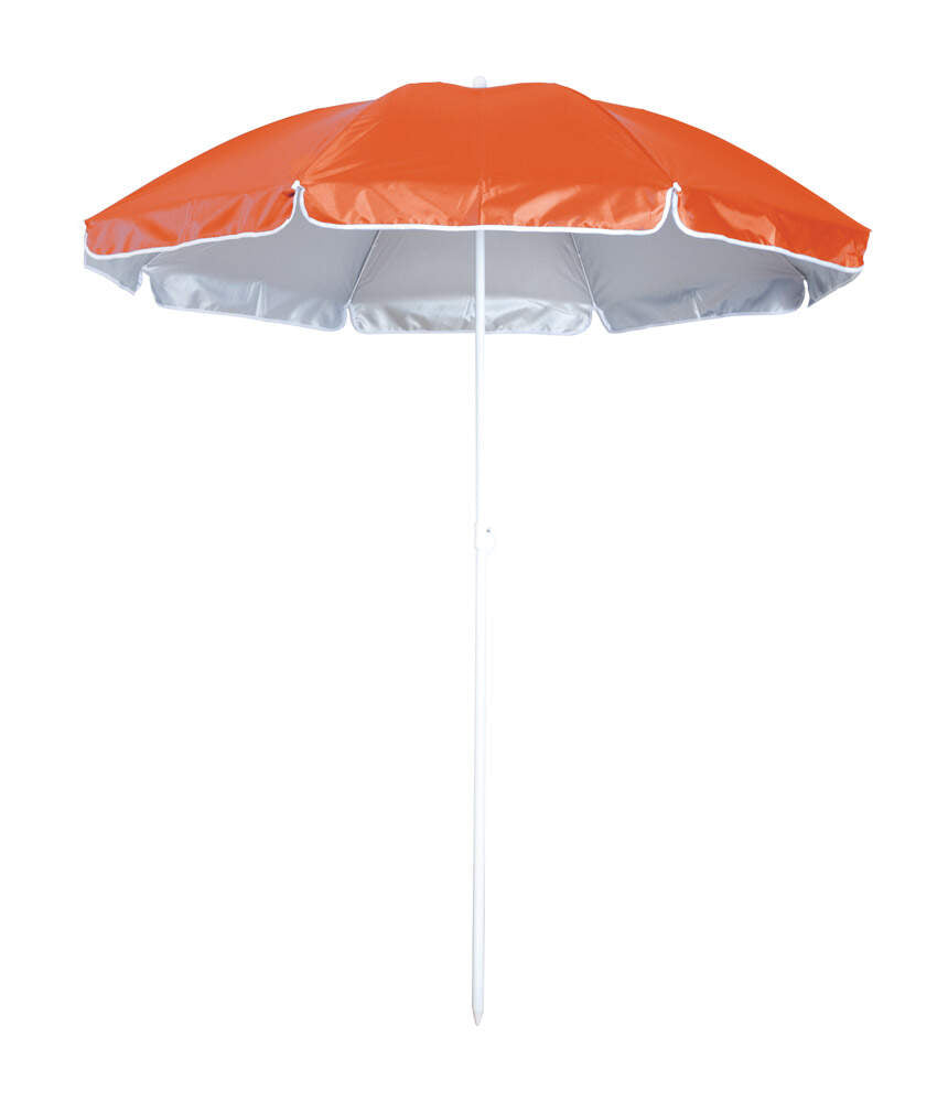 strand parasol Taner  sample
