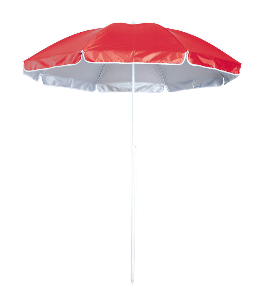 strand parasol Taner  sample