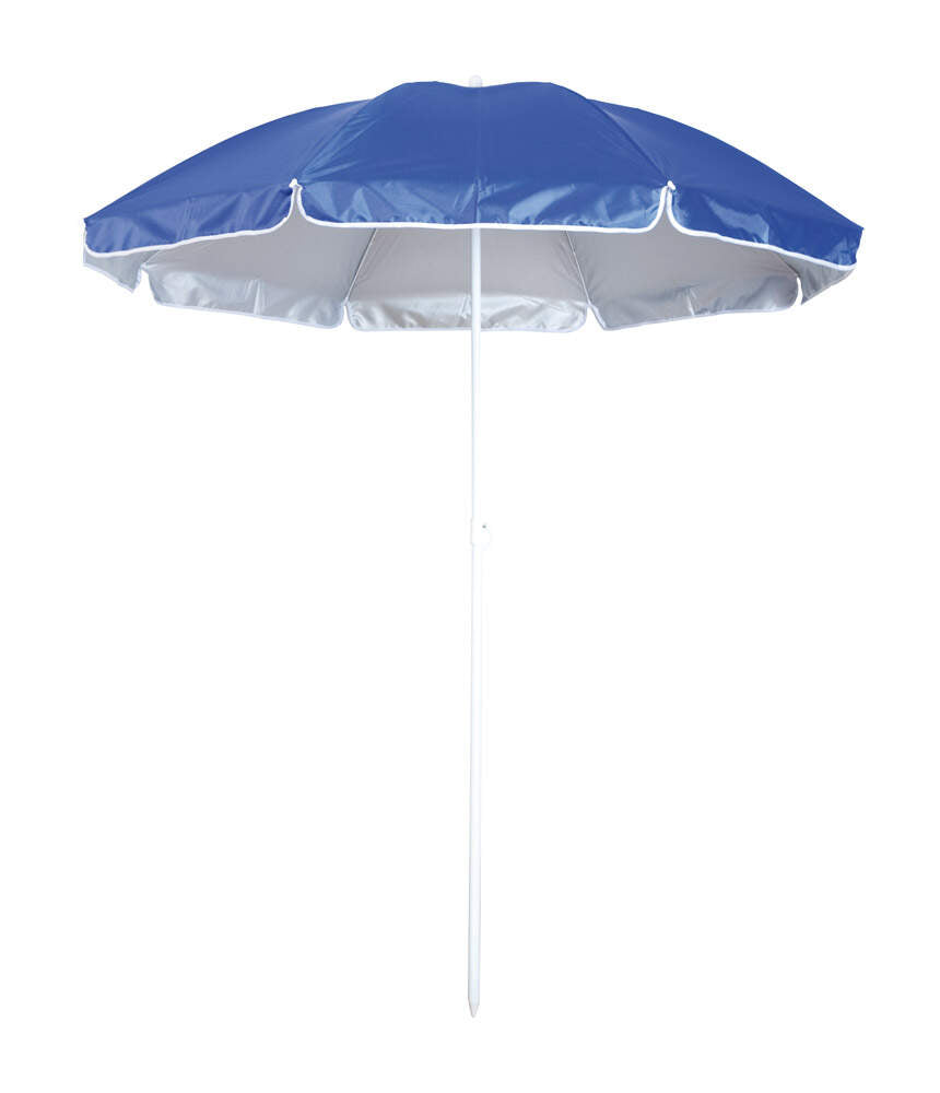 strand parasol Taner  sample