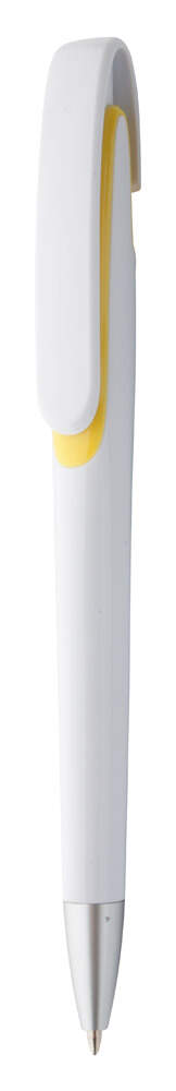 https://plugin.myshop.com/images/shop5865700.pictures.AP791578-02.jpg