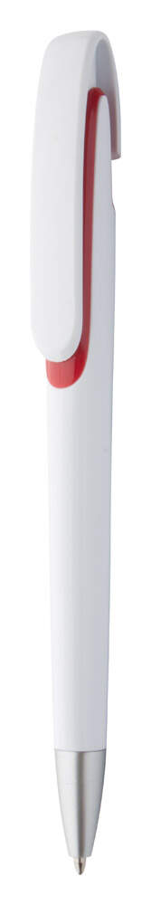 balpen Klinch  sample