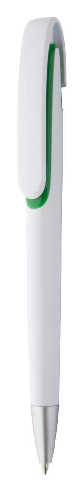 balpen Klinch  sample