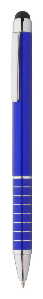 touch balpen Minox wit Graveren 12598