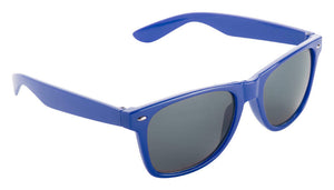 zonnebril Nazare blauw 1 kleur 13818