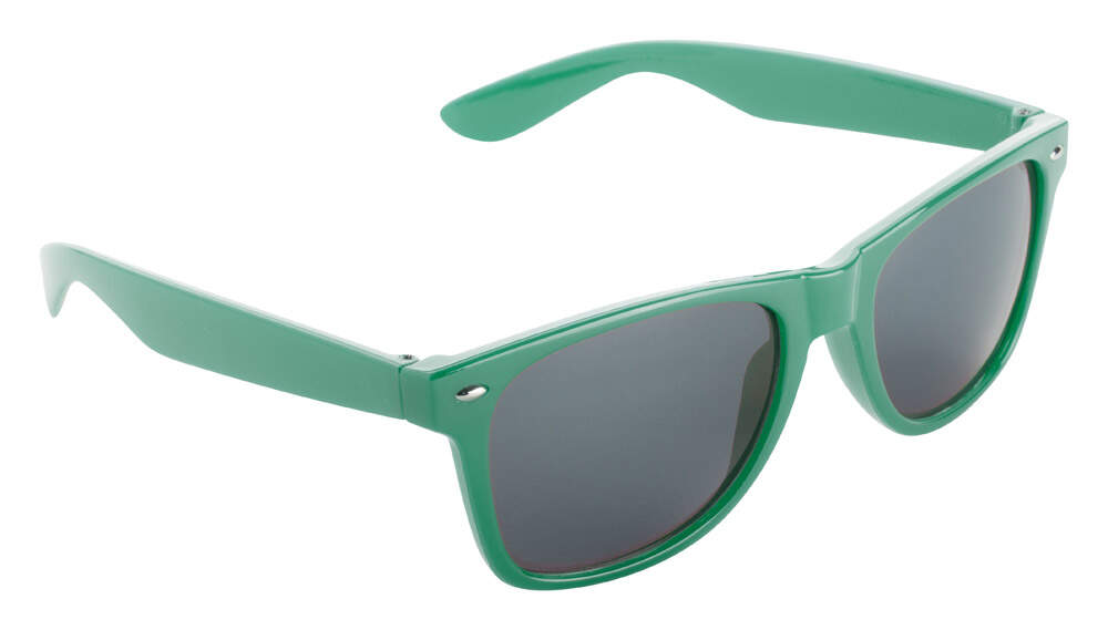 zonnebril Nazare  sample