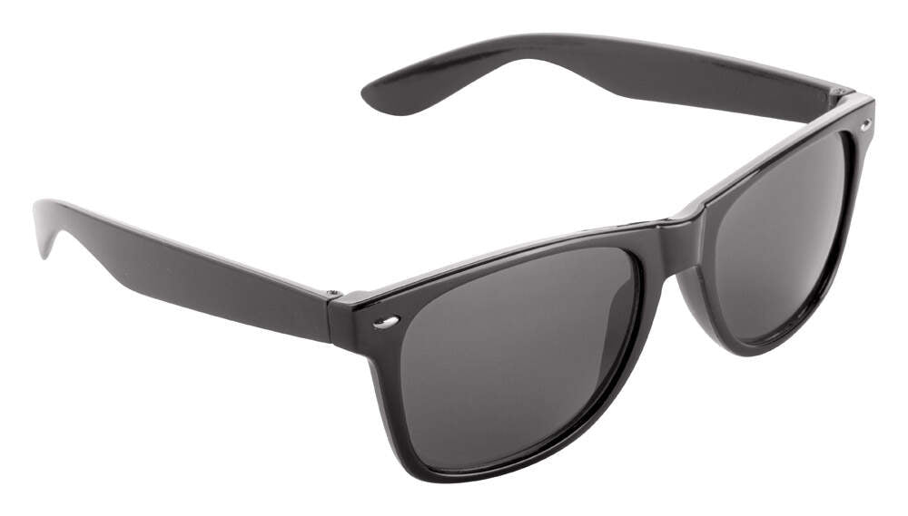 zonnebril Nazare  sample