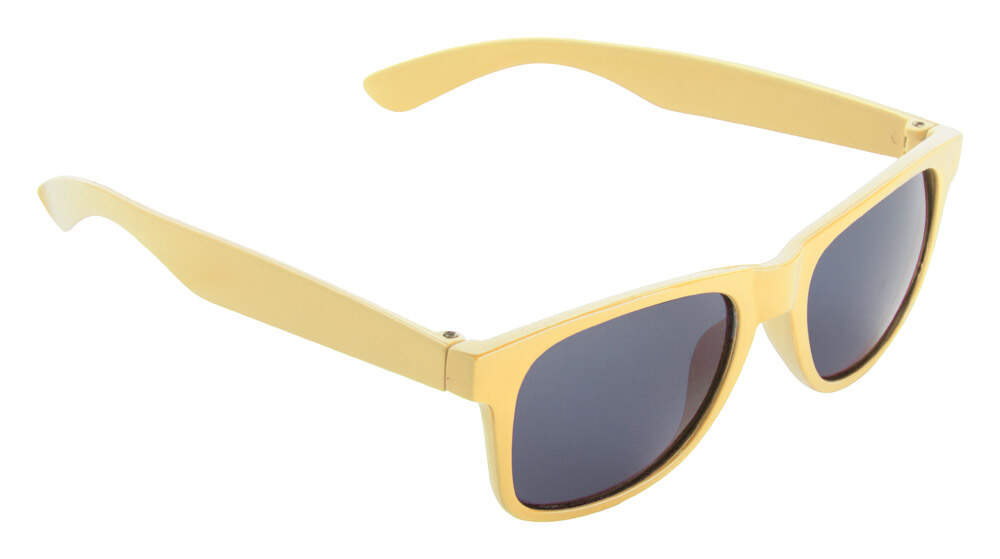 zonnebril voor kinderen Spike  sample