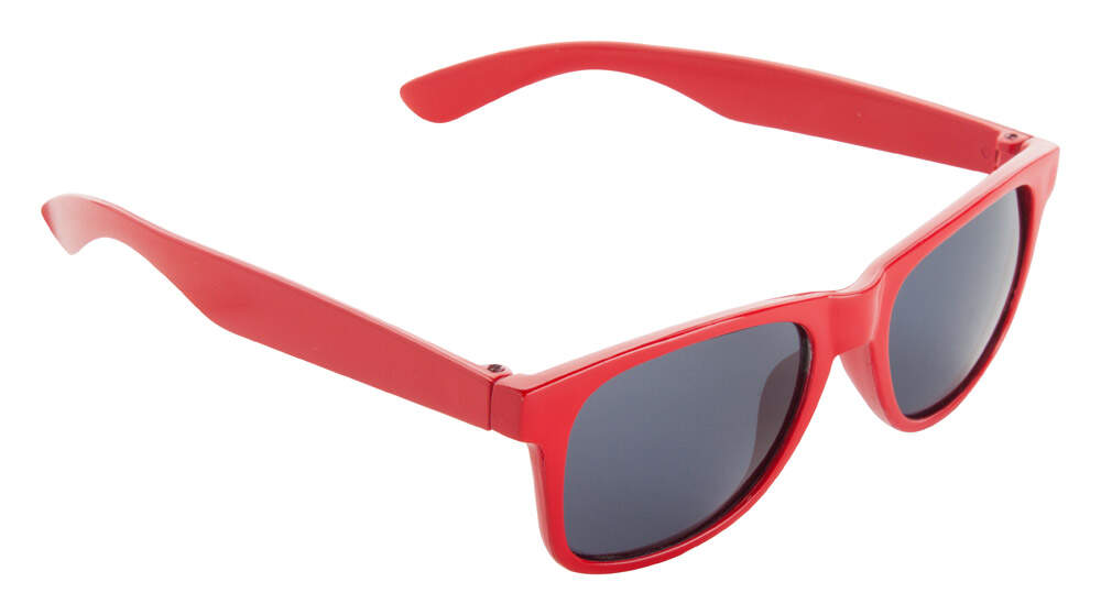 zonnebril voor kinderen Spike  sample
