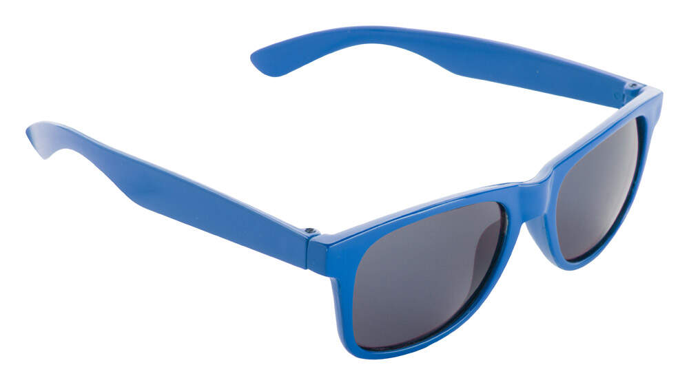 zonnebril voor kinderen Spike  sample