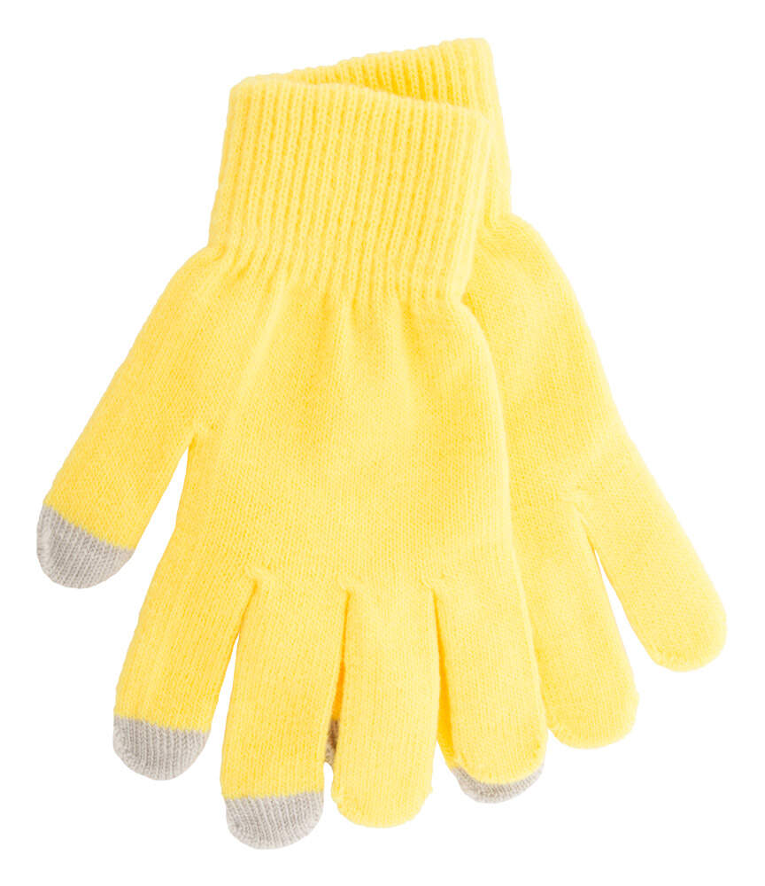 https://plugin.myshop.com/images/shop5865700.pictures.AP791747-02.jpg