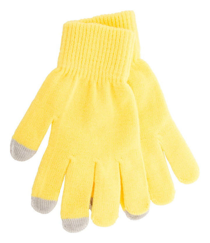 https://plugin.myshop.com/images/shop5865700.pictures.AP791747-02.jpg