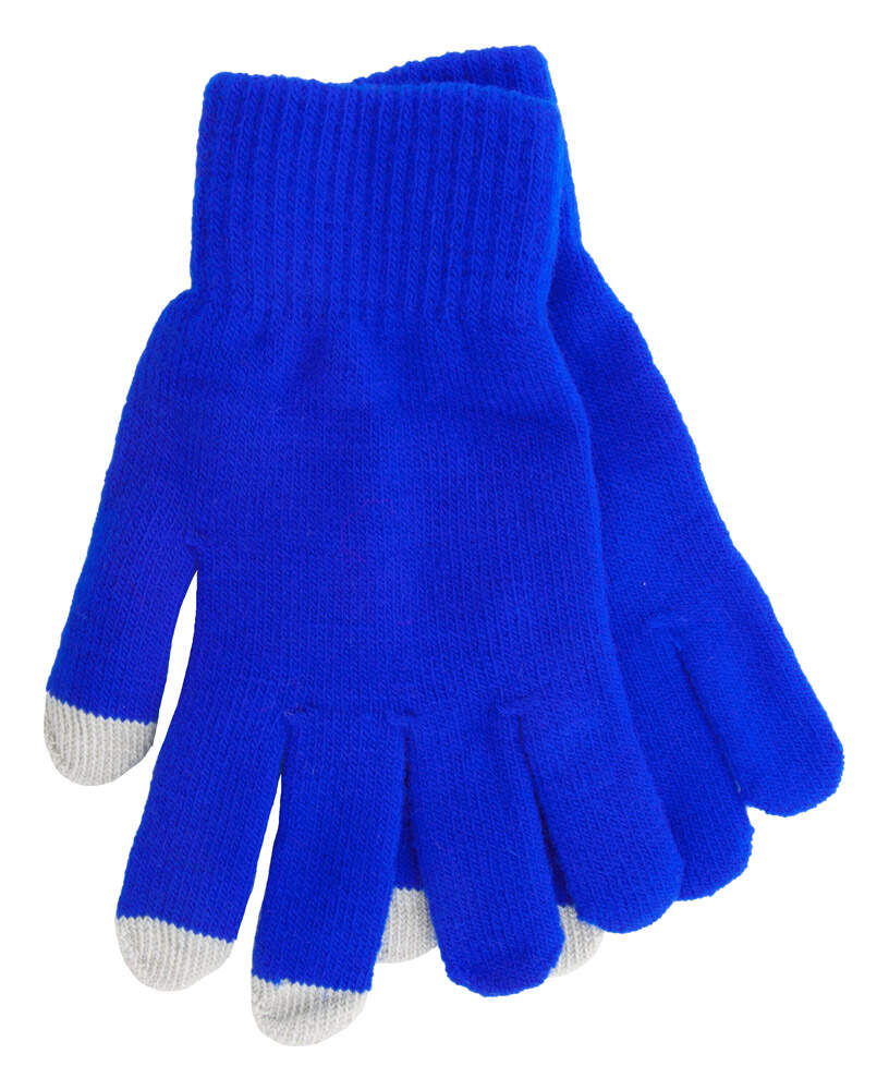handschoen touch Actium  sample