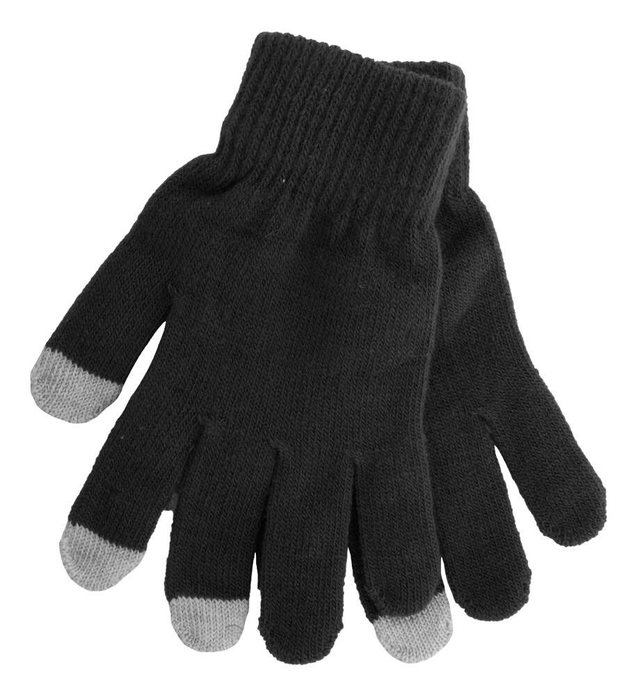 handschoen touch Actium  sample