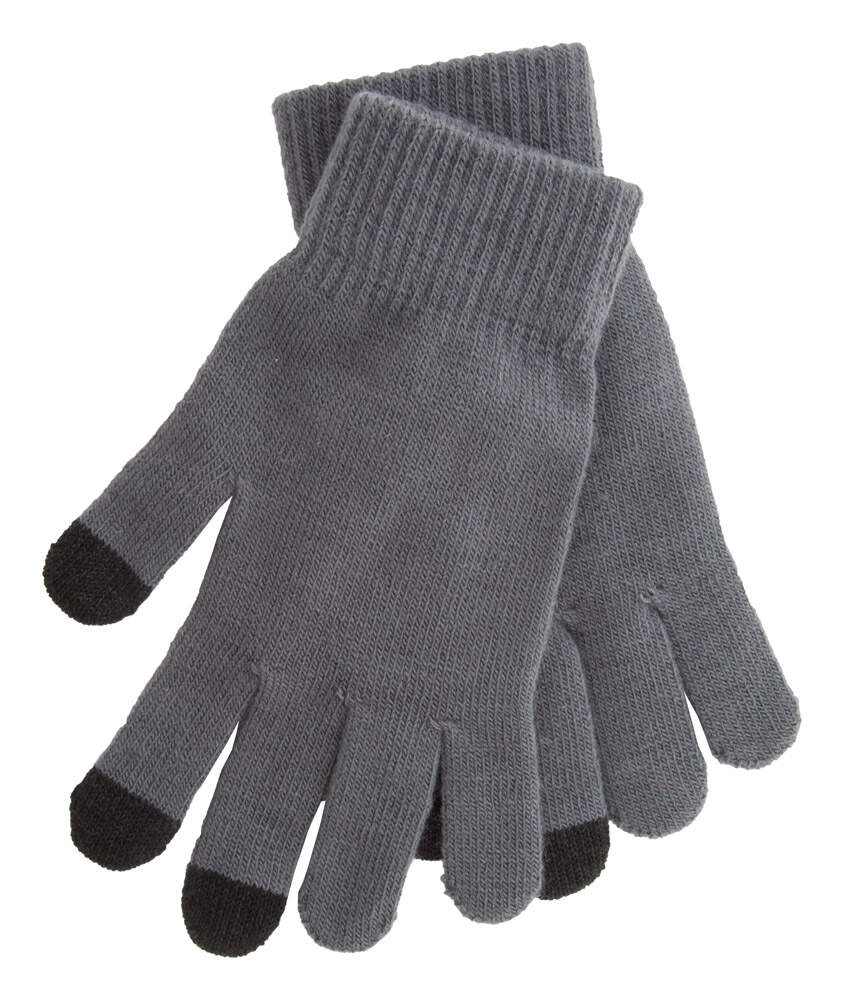 handschoen touch Actium  sample