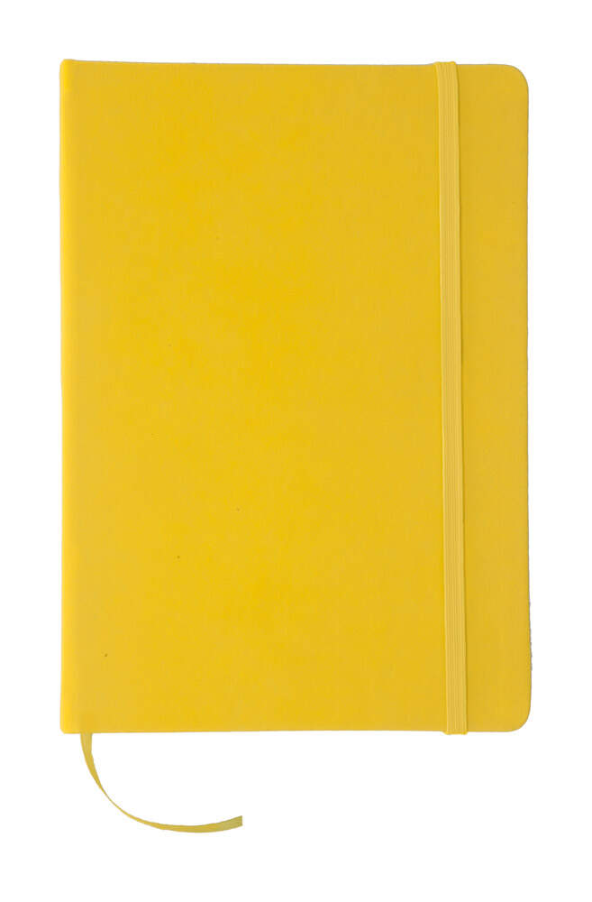 https://plugin.myshop.com/images/shop5865700.pictures.AP791753-02.jpg