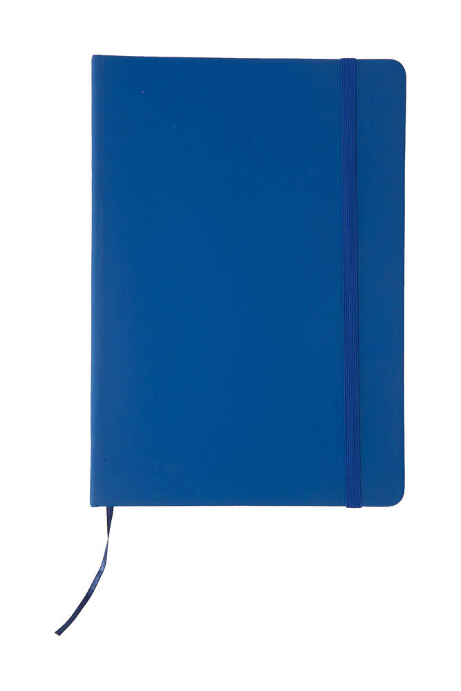 notieboek Cilux  sample