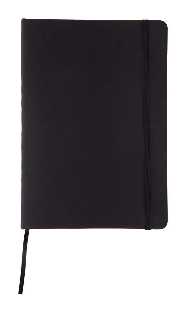 notieboek Cilux  sample