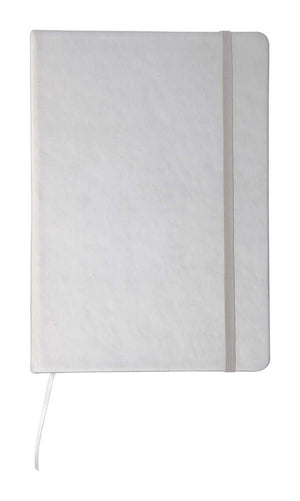 notieboek Cilux geel Full colour 8325