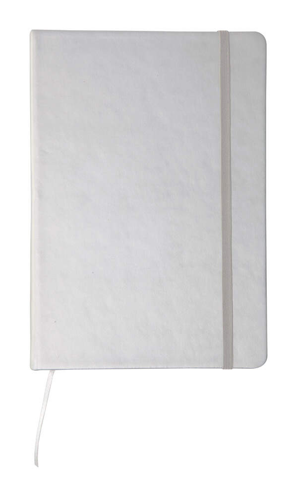 notieboek Cilux  sample