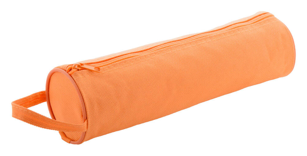 etui Celes  sample