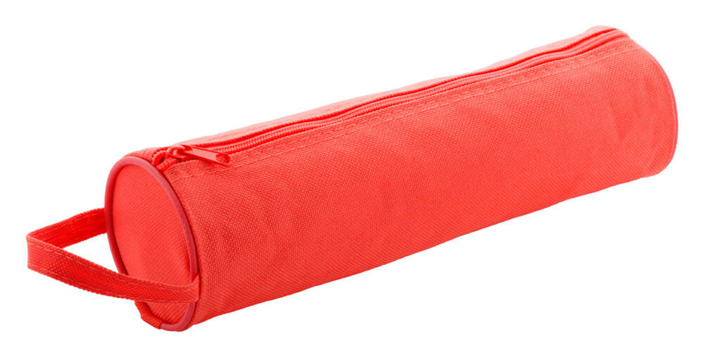 etui Celes  sample