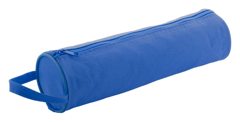etui Celes  sample