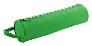 etui Celes geel onbedrukt 3657