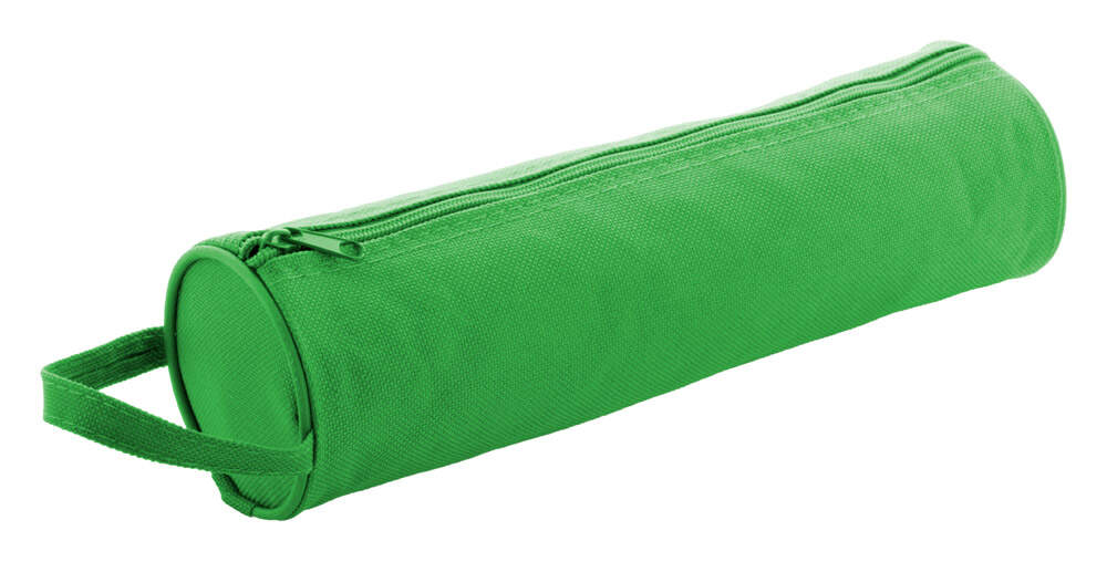 etui Celes  sample