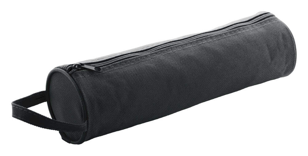 etui Celes  sample