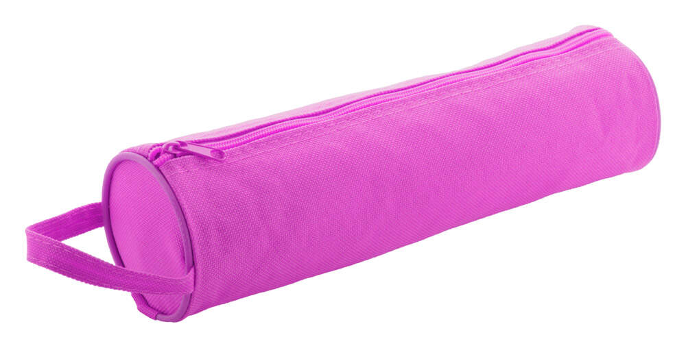 etui Celes  sample