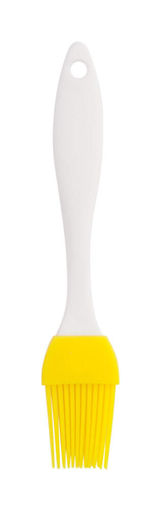 https://plugin.myshop.com/images/shop5865700.pictures.AP791806-02.jpg