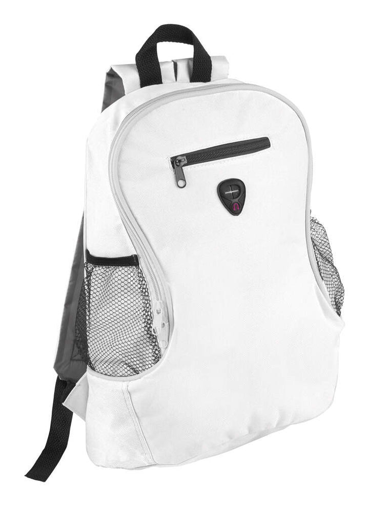 https://plugin.myshop.com/images/shop5865700.pictures.AP791845-01.jpg